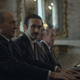 Image for article titled The Crown pauses the royal drama to introduce us to Dodi Fayed’s dad